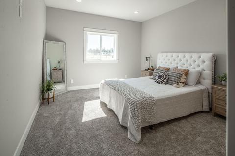 21350 View Ln, Bend, OR 97701 photo 55