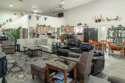 21350 View Ln, Bend, OR 97701 photo 68