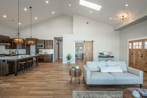 21350 View Ln, Bend, OR 97701 photo 28