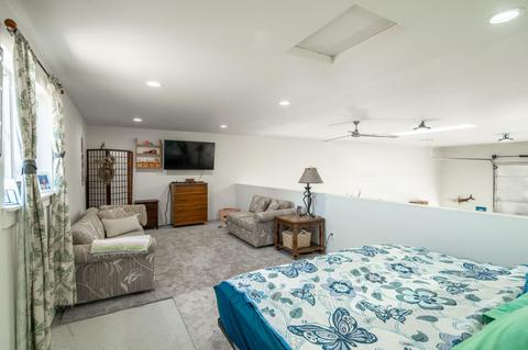 21350 View Ln, Bend, OR 97701 photo 78