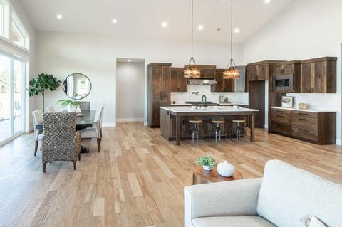 21350 View Ln, Bend, OR 97701 photo 35