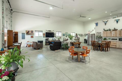 21350 View Ln, Bend, OR 97701 photo 87