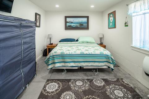 21350 View Ln, Bend, OR 97701 photo 81