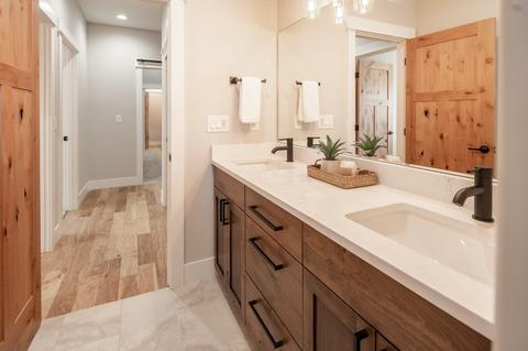 21350 View Ln, Bend, OR 97701 photo 63