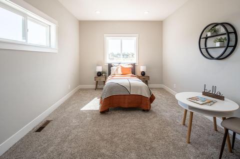 21350 View Ln, Bend, OR 97701 photo 58