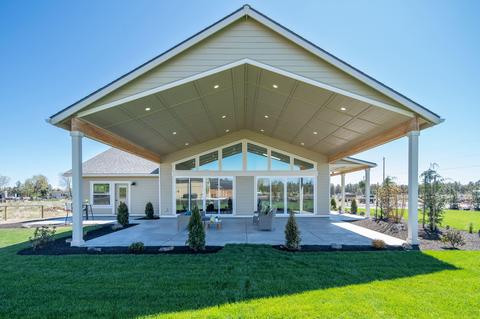 21350 View Ln, Bend, OR 97701 photo 5