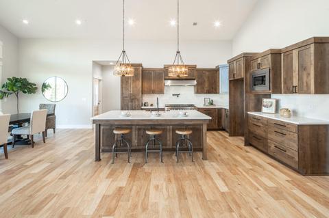 21350 View Ln, Bend, OR 97701 photo 19