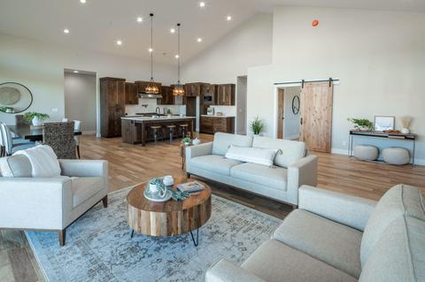 21350 View Ln, Bend, OR 97701 photo 23