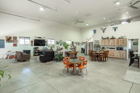 21350 View Ln, Bend, OR 97701 photo 64
