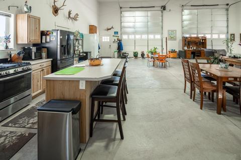 21350 View Ln, Bend, OR 97701 photo 83