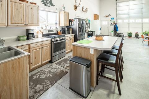 21350 View Ln, Bend, OR 97701 photo 84