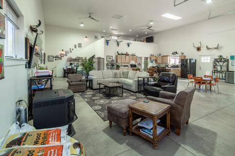 21350 View Ln, Bend, OR 97701 photo 73