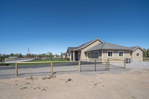 21350 View Ln, Bend, OR 97701 photo 15
