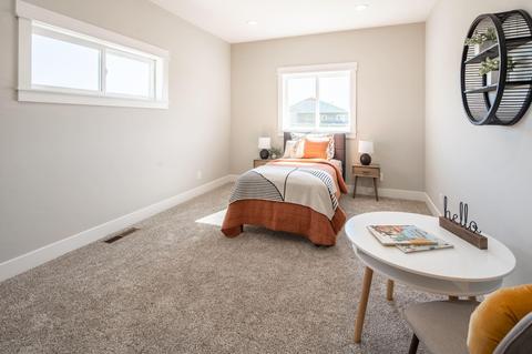21350 View Ln, Bend, OR 97701 photo 59
