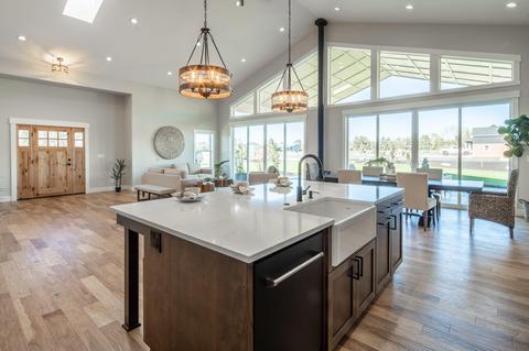21350 View Ln, Bend, OR 97701 photo 27