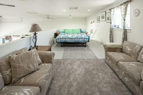21350 View Ln, Bend, OR 97701 photo 76