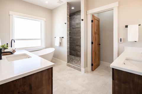 21350 View Ln, Bend, OR 97701 photo 48