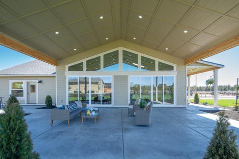 21350 View Ln, Bend, OR 97701 photo 6
