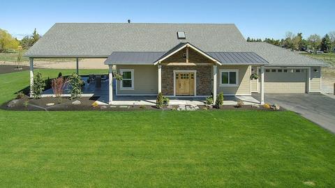 21350 View Ln, Bend, OR 97701 photo 1