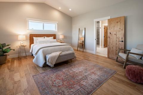 21350 View Ln, Bend, OR 97701 photo 39