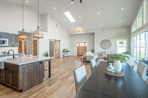 21350 View Ln, Bend, OR 97701 photo 32