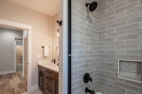21350 View Ln, Bend, OR 97701 photo 62