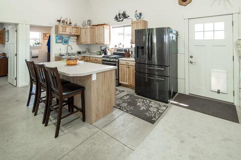 21350 View Ln, Bend, OR 97701 photo 71