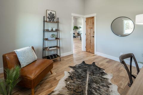 21350 View Ln, Bend, OR 97701 photo 51