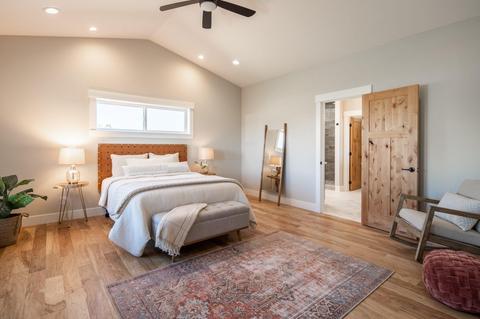 21350 View Ln, Bend, OR 97701 photo 40
