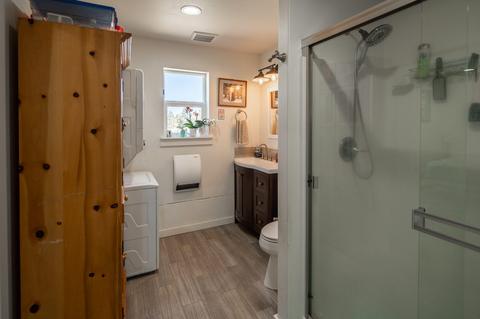 21350 View Ln, Bend, OR 97701 photo 79