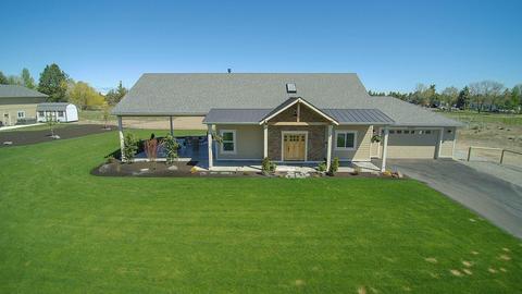 21350 View Ln, Bend, OR 97701 photo 3