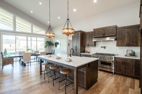 21350 View Ln, Bend, OR 97701 photo 21