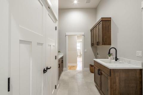 21350 View Ln, Bend, OR 97701 photo 53