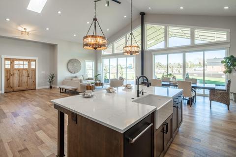 21350 View Ln, Bend, OR 97701 photo 25