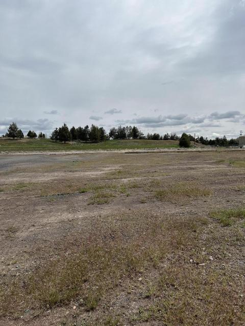 1800 NW Lamonta Rd, Prineville, OR 97754