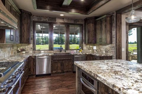 56766 Dancing Rock Loop, Bend, OR 97707 photo 11