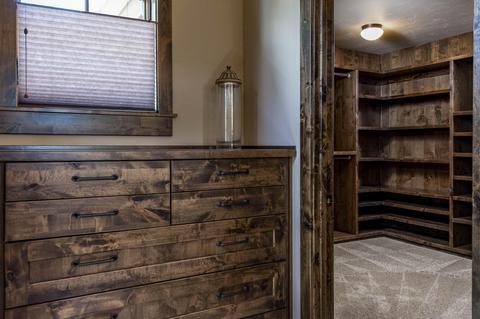56766 Dancing Rock Loop, Bend, OR 97707 photo 18