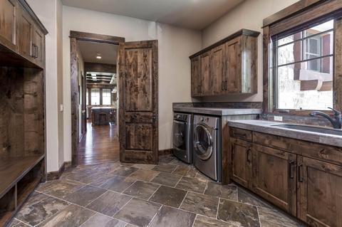 56766 Dancing Rock Loop, Bend, OR 97707 photo 23