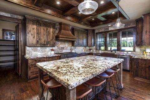 56766 Dancing Rock Loop, Bend, OR 97707 photo 10