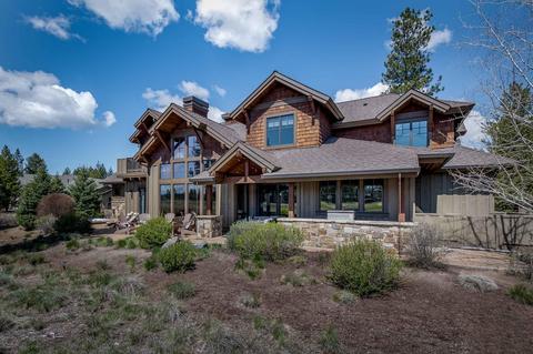 56766 Dancing Rock Loop, Bend, OR 97707 photo 45