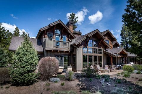 56766 Dancing Rock Loop, Bend, OR 97707 photo 46
