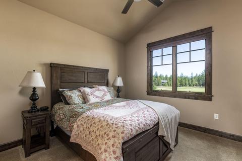 56766 Dancing Rock Loop, Bend, OR 97707 photo 32