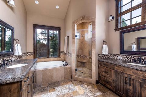 56766 Dancing Rock Loop, Bend, OR 97707 photo 17