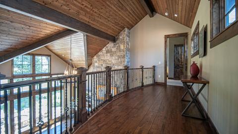 56766 Dancing Rock Loop, Bend, OR 97707 photo 28