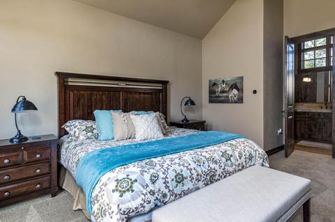 56766 Dancing Rock Loop, Bend, OR 97707 photo 30