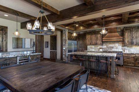56766 Dancing Rock Loop, Bend, OR 97707 photo 7