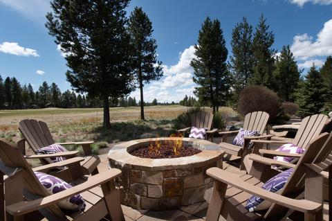 56766 Dancing Rock Loop, Bend, OR 97707 photo 41