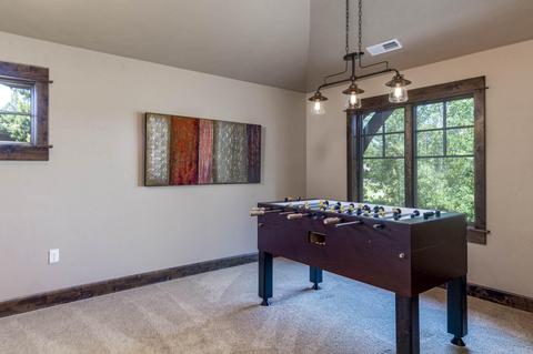 56766 Dancing Rock Loop, Bend, OR 97707 photo 38
