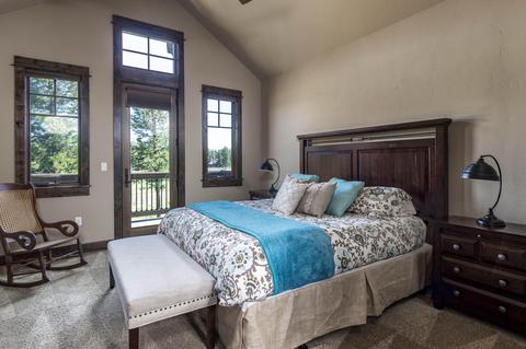 56766 Dancing Rock Loop, Bend, OR 97707 photo 29