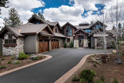 56766 Dancing Rock Loop, Bend, OR 97707 photo 44